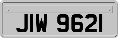 JIW9621