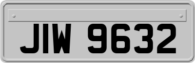 JIW9632