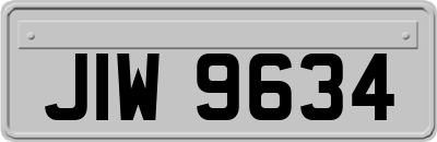 JIW9634