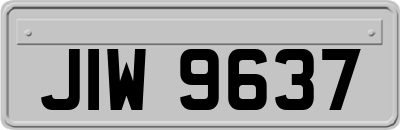 JIW9637