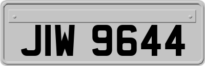 JIW9644