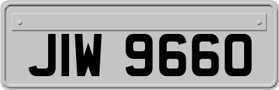 JIW9660