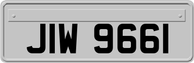 JIW9661