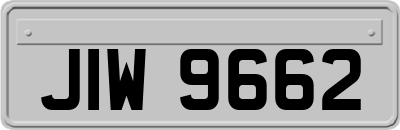 JIW9662