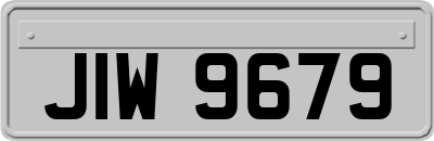 JIW9679