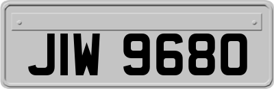 JIW9680