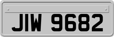 JIW9682