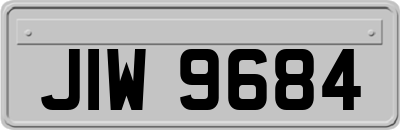 JIW9684