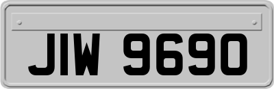 JIW9690