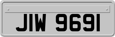JIW9691