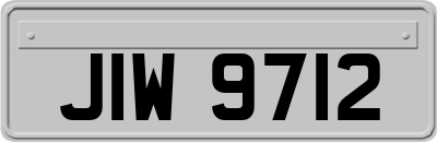 JIW9712