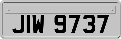 JIW9737