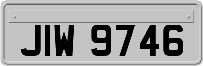 JIW9746