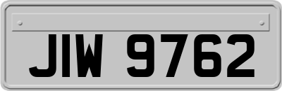 JIW9762