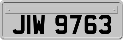 JIW9763