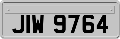 JIW9764