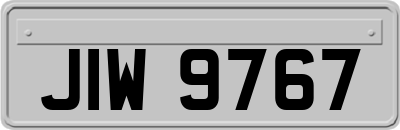 JIW9767