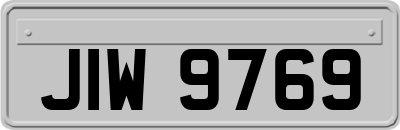 JIW9769