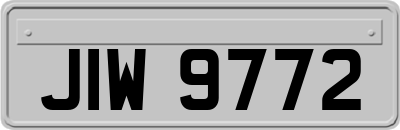 JIW9772