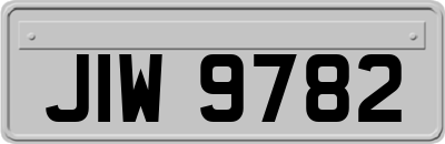 JIW9782