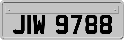 JIW9788