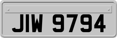 JIW9794