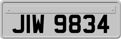 JIW9834
