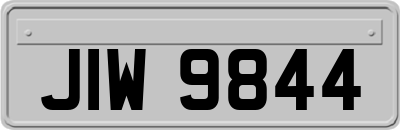 JIW9844