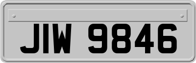JIW9846