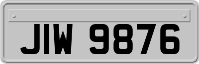 JIW9876