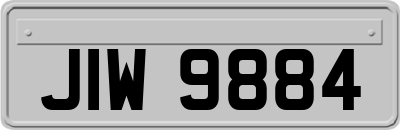 JIW9884