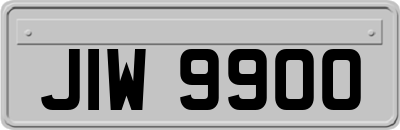 JIW9900