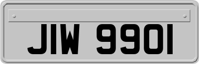 JIW9901