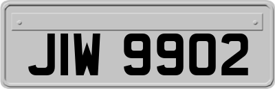 JIW9902
