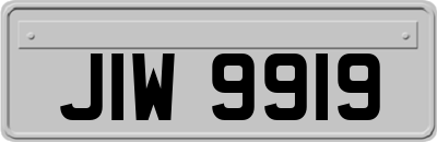 JIW9919