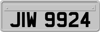 JIW9924