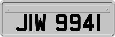 JIW9941