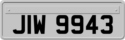 JIW9943