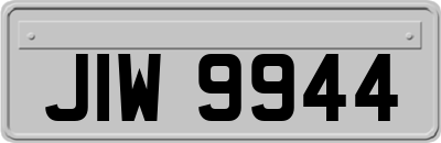 JIW9944