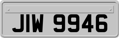 JIW9946
