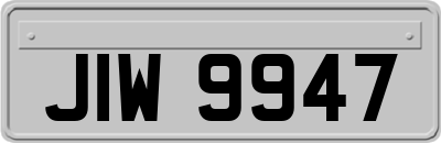JIW9947