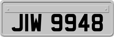 JIW9948