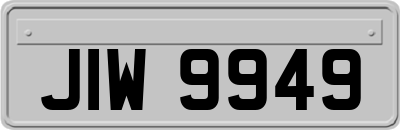 JIW9949