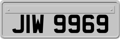 JIW9969