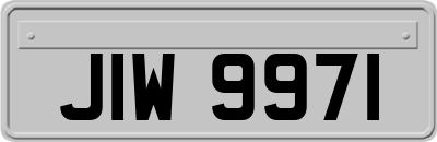 JIW9971