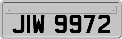 JIW9972