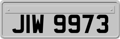 JIW9973