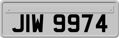 JIW9974