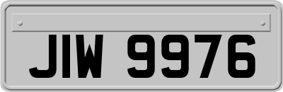 JIW9976