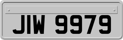 JIW9979